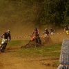 MX-CUP AUSTRIA _ Stadlberg-Karlstift129